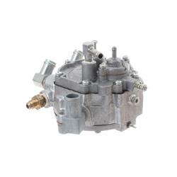 Picture of Regulator Assembly