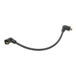 Picture of Wire