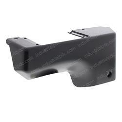 Picture of Cover - Protection