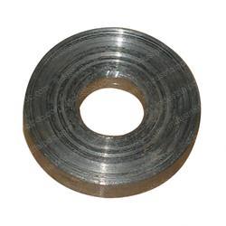 Picture of Washer - 8.5mmx23mmx4.2mm