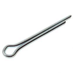 Picture of Pin-Cotter