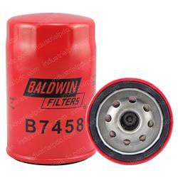 Picture of Filter - Lube