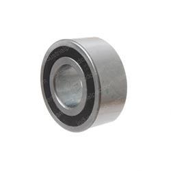 Picture of Bearing - Roller