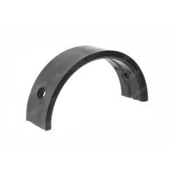 Picture of Bushing - Mast