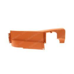 Picture of Cover - Fender Lh