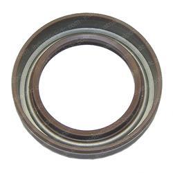 Picture of Oilseal