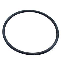 Picture of O-Ring