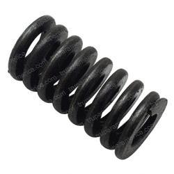 YALE 220016191 SPRING - CASTER