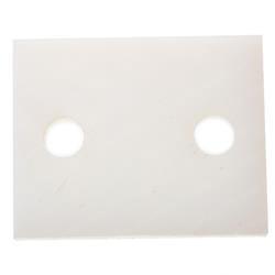 Picture of Rest Pad Upper Pivot Rest