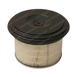 Picture of Filter - Air