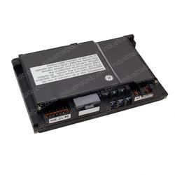 Picture of Card - Logic Unit