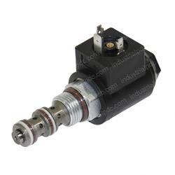 Picture of Assy Soleniod