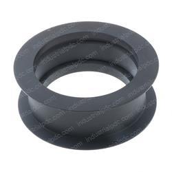 Picture of Sheave - Chain