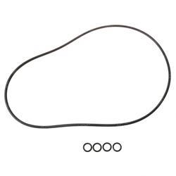 Picture of O-Ring Kit
