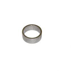 Picture of Spacer