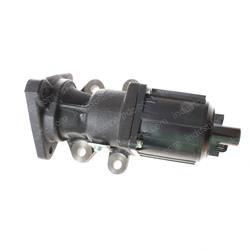 Picture of Valve Assy (egr)