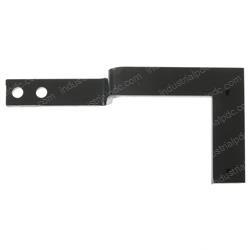 Picture of Bracket
