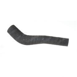 Picture of Hose Inlet