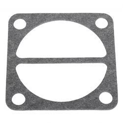 ALLIS CHALMERS/TUSK AC70277426 GASKET