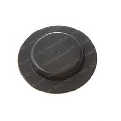 Picture of Cup - Protection