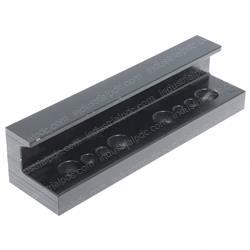 Picture of Attachment - Part
