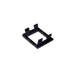 Picture of Frame - Switch