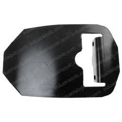 Picture of Skid/Shoe
