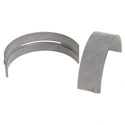 Picture of Engine - Bearing