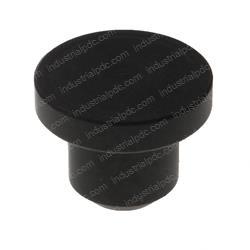 Picture of Mast Wear Pad