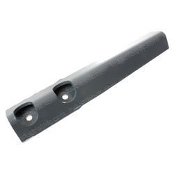 Picture of Guard Wldt -  Sqge [m20/T20/M30