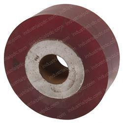 Picture of Wheel - Poly 6 X 2.50 X 1.687