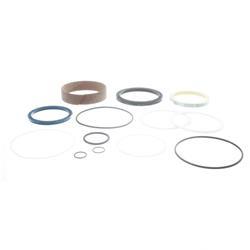 Picture of Seal Kit - Lift Cylinder