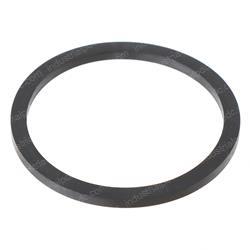 Picture of Gasket for Water Filter
