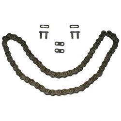 Picture of Chain - Steer Control