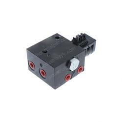 Picture of Manifold - Reach