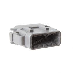 Picture of Connector