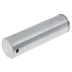 Picture of Ld Whl Shaft