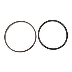 Picture of Seal - Piston