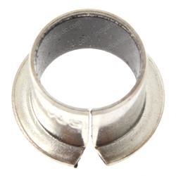 Picture of Bearing Bush