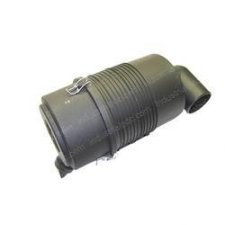 Picture of Cleaner Assembly - Air