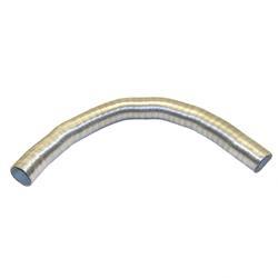 Picture of Hose