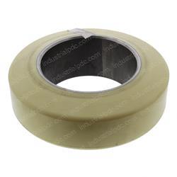 Picture of Tire - Poly 13.5x4.5x8