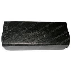 Picture of Group - Valve