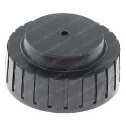 Picture of Plug