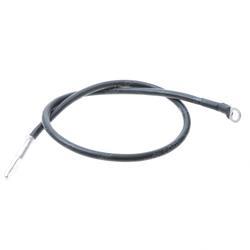 Picture of Wire 6 X 750