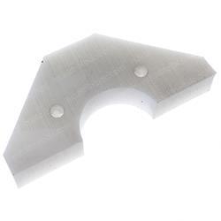 Picture of Wear Pad Top Rod Support Top