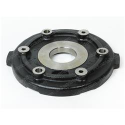 Picture of Brake Disc