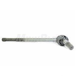 Picture of Joint