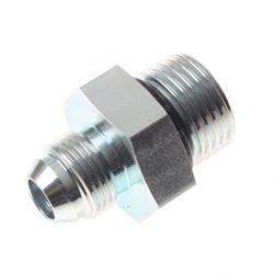 Picture of Connector