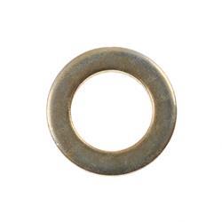 Picture of Washer Flat .390 ID X .625 Od